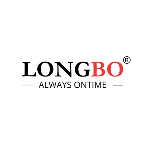 LONGBO