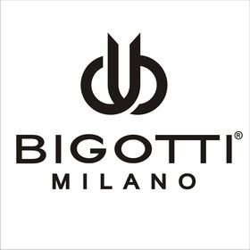 BIGOTTI