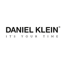 DANIEL KLEIN