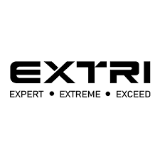 EXTRI